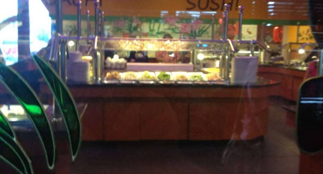 Hibachi Grill And Supreme Buffet Bowling Green Bowling Green